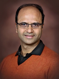 Mr Vipul Mandalia Mr Mandalia
